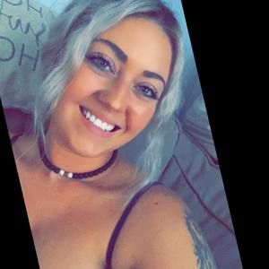 Meet your Posher, Mel